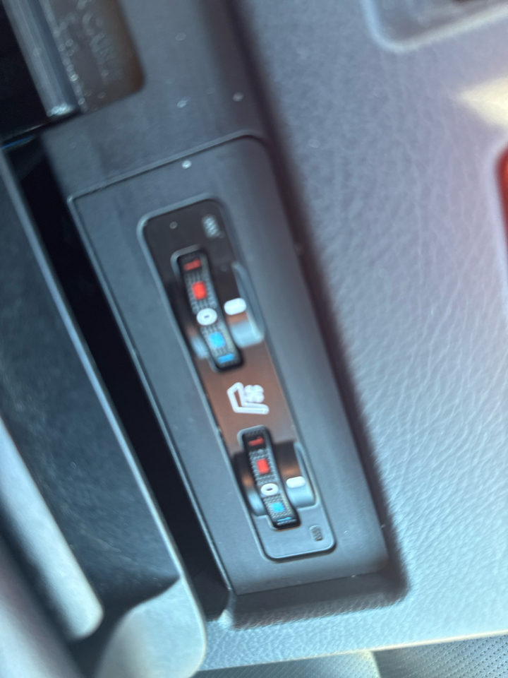 Lexus RX 350 FWD 2012