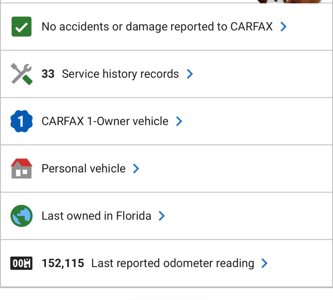 Toyota Sienna XLE FWD 8-Passenger V6 2014
