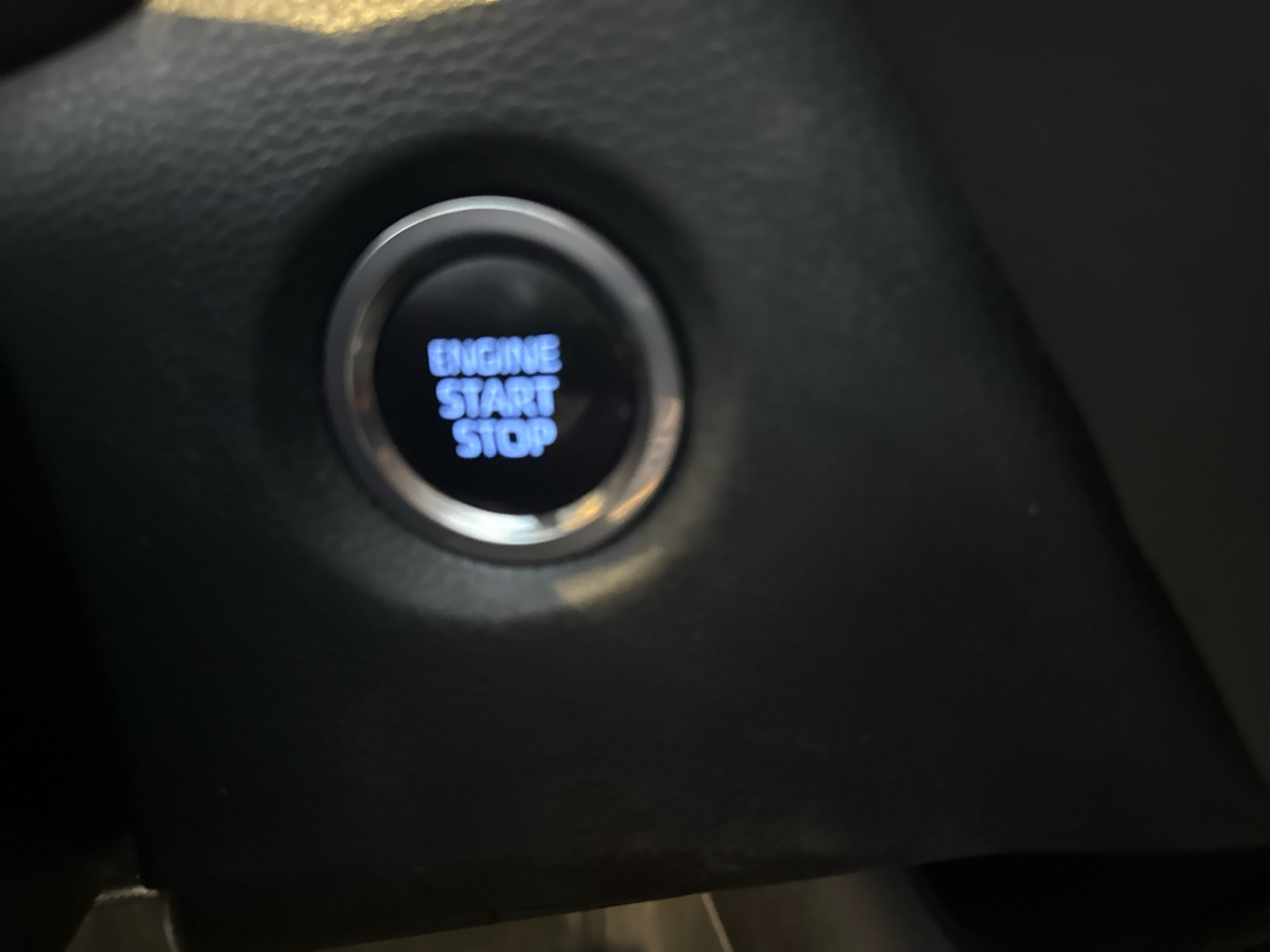 Toyota Corolla LE w/ Premium Pkg 2021