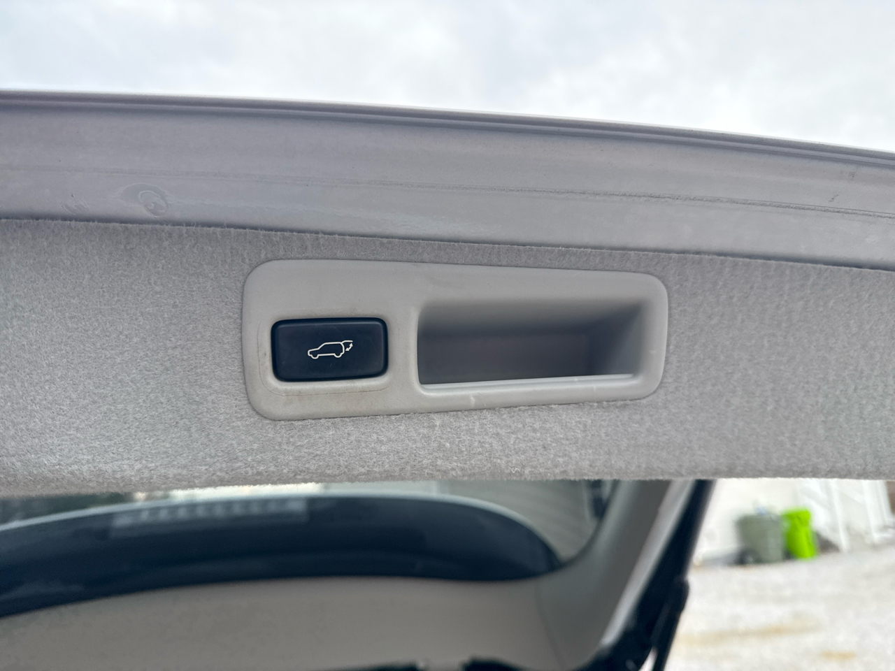 Lexus RX 350 AWD 2012