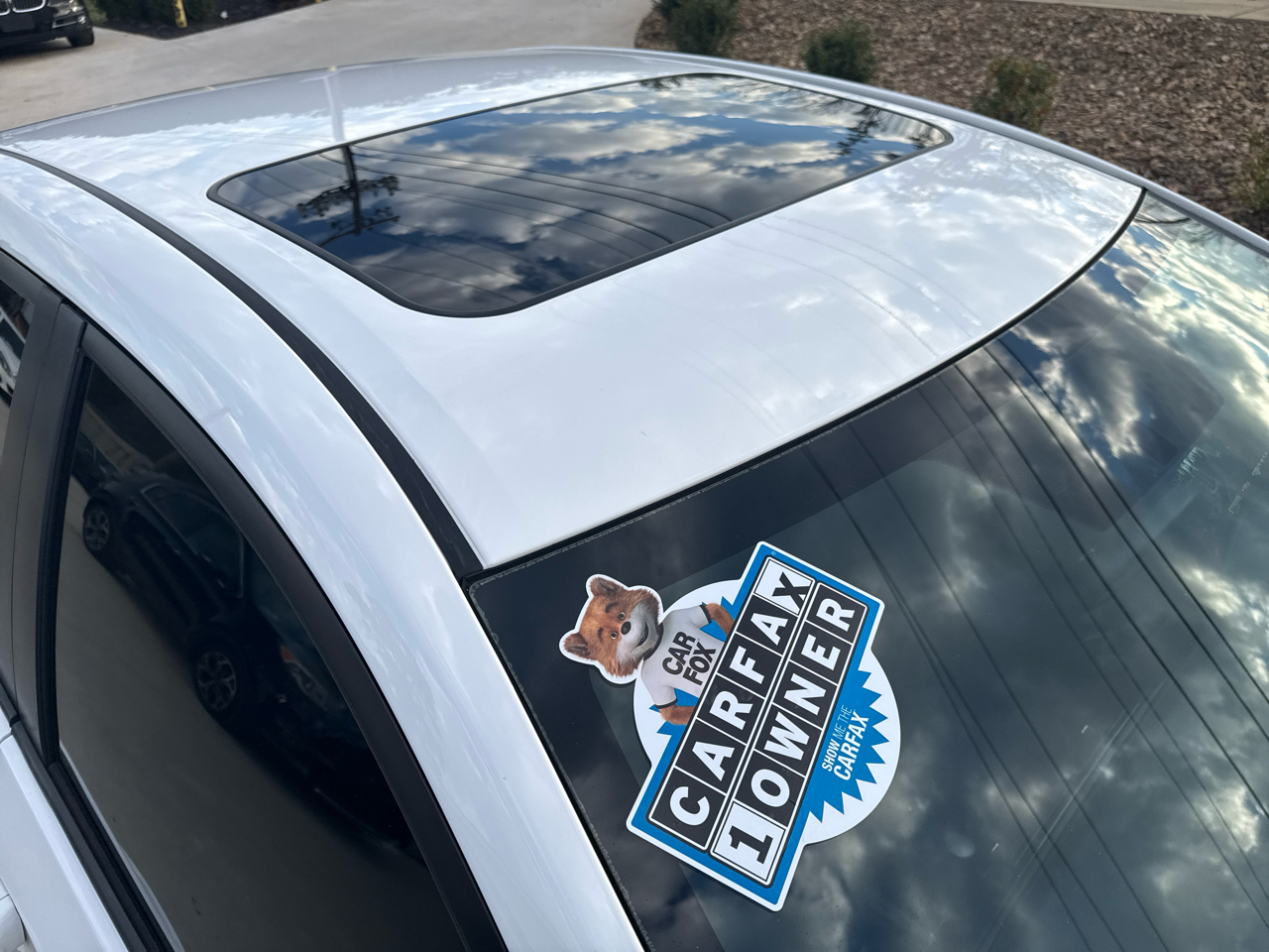 Toyota Corolla  2015