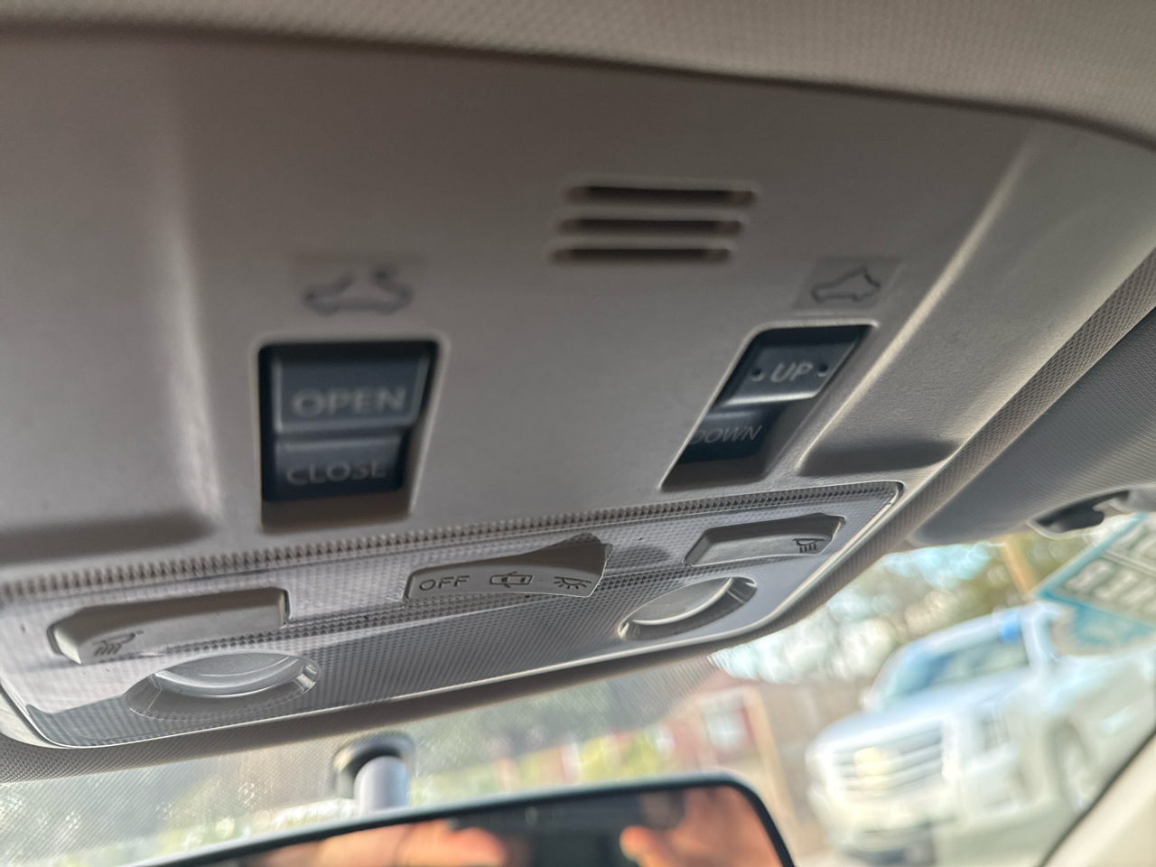 Toyota Corolla  2015