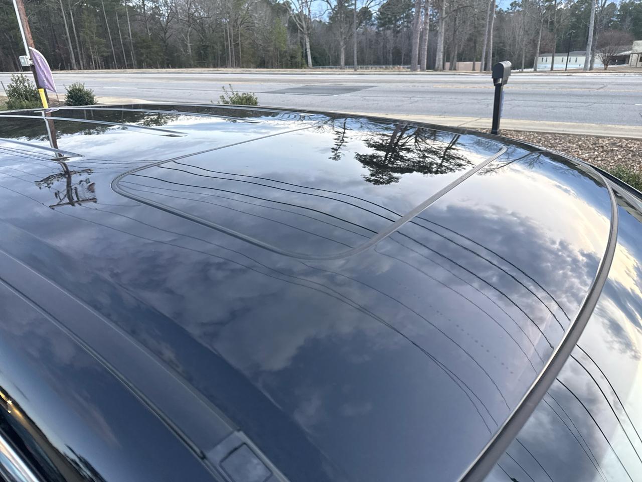 Honda Pilot EXL 2WD 2019