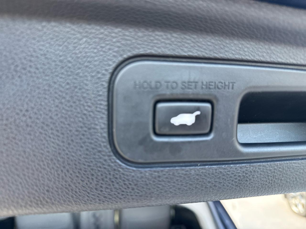 Honda Odyssey EX-L 2022