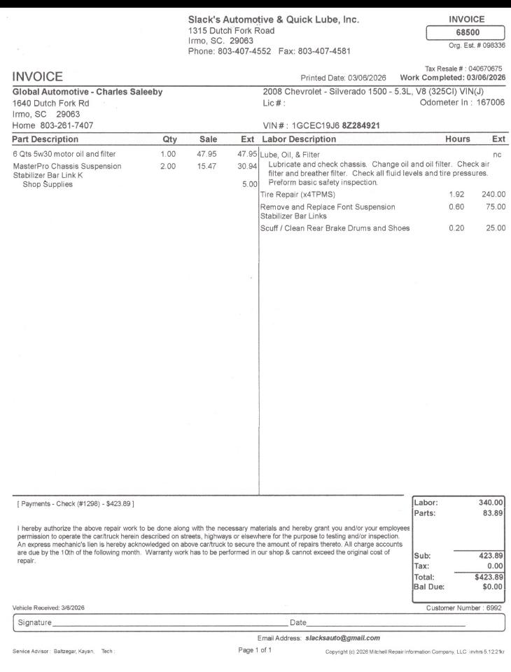 Chevrolet Silverado 1500 LT2 Ext. Cab Long Box 2WD 2008