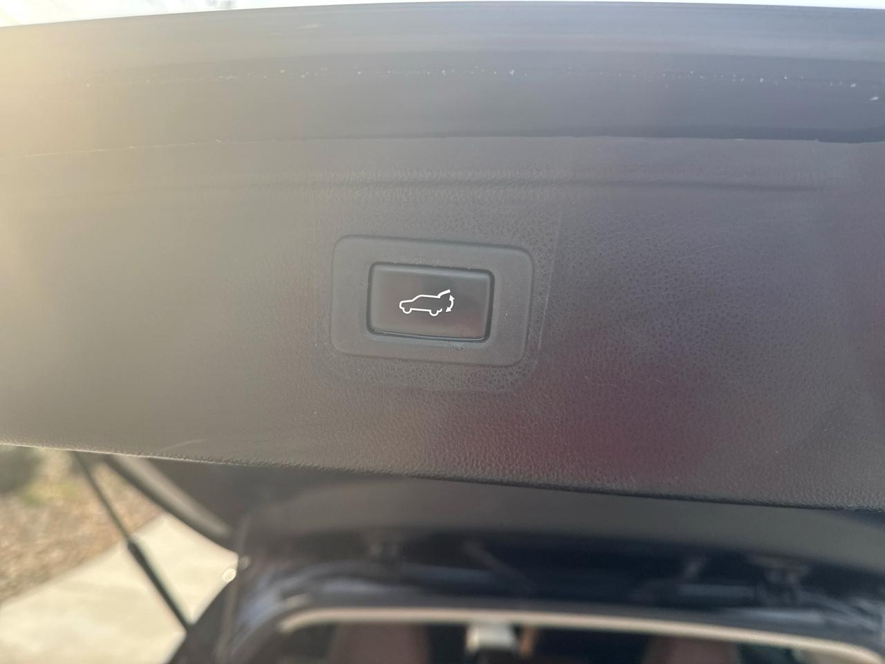 Subaru Outback 3.6R Touring 2019