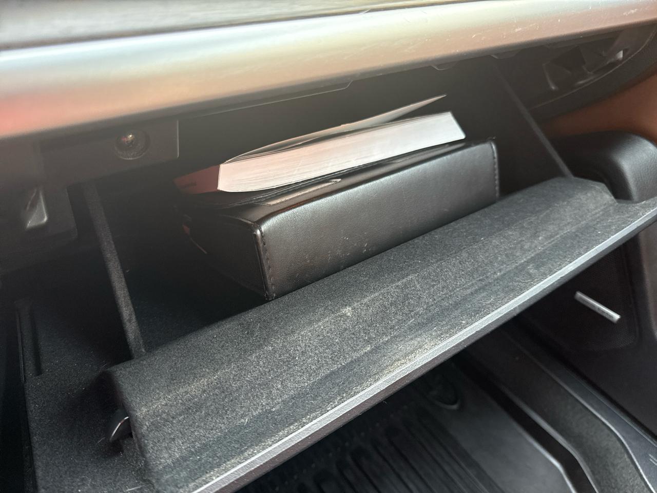 Subaru Outback 3.6R Touring 2019