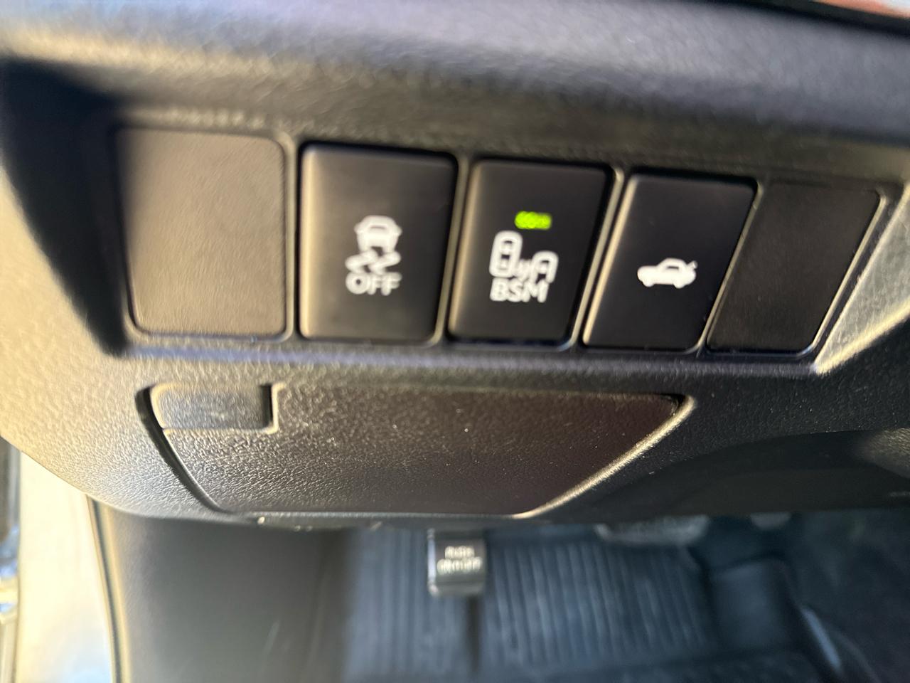 Toyota Avalon XLE Premium 2016