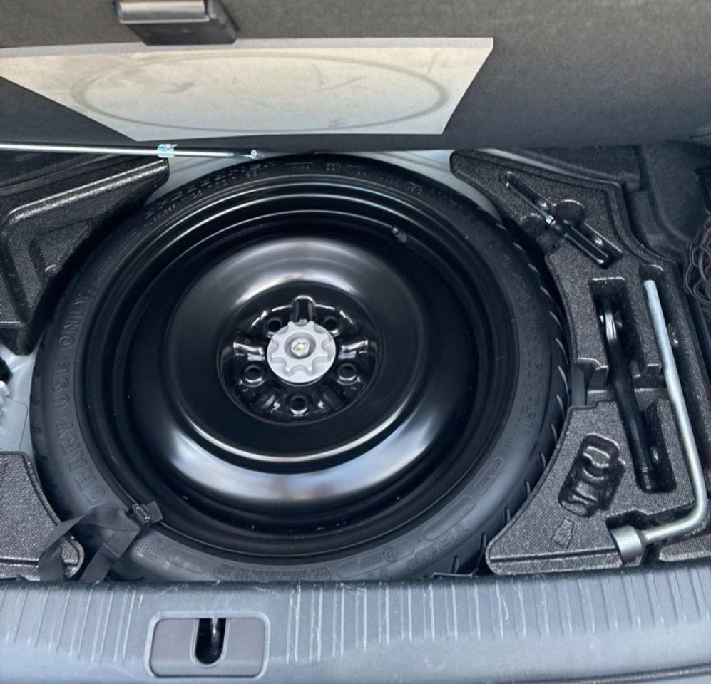 Lexus IS 350 F Sport 4D Sedan AWD 2014