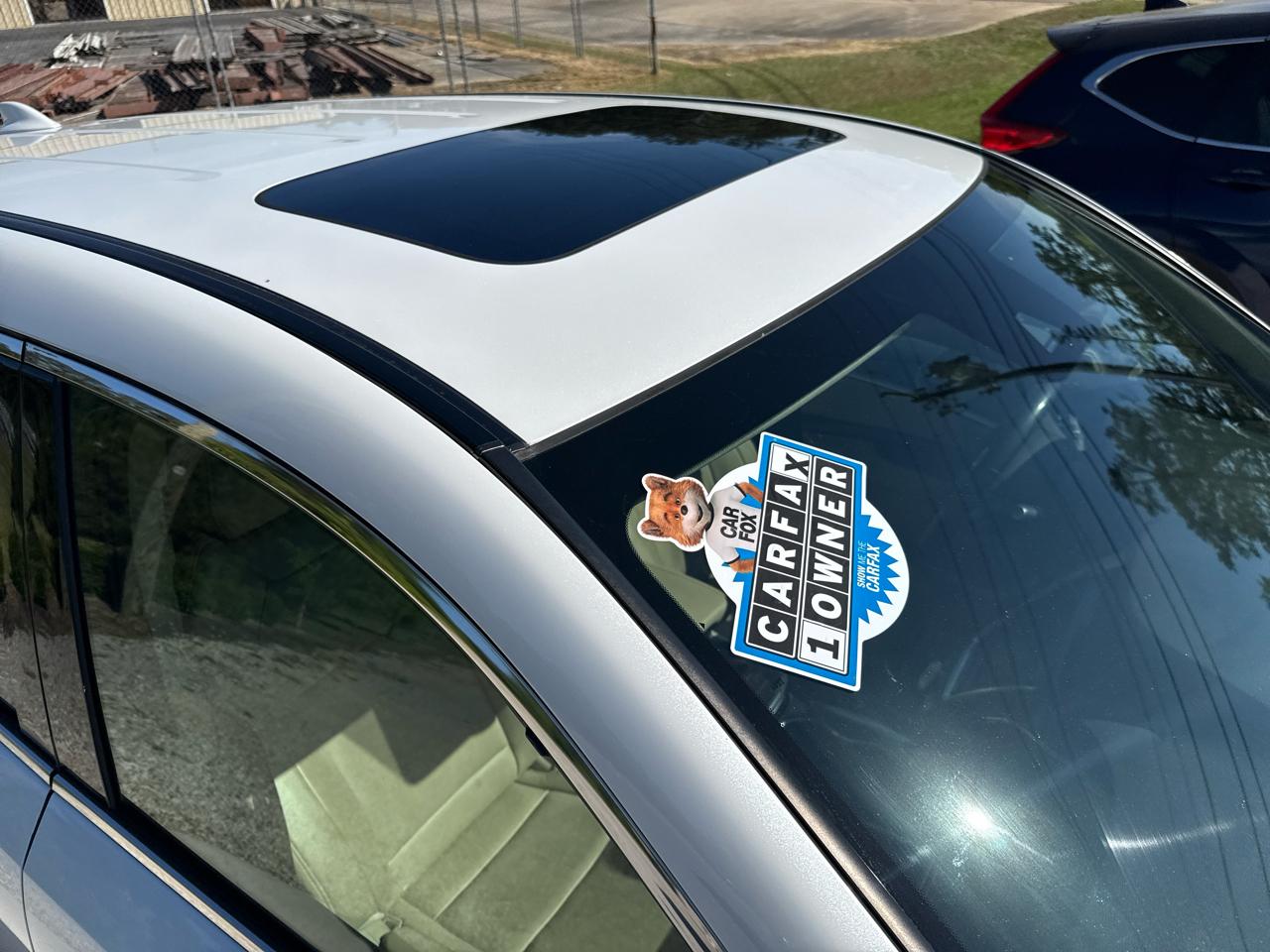 Acura MDX 9-Spd AT 2020