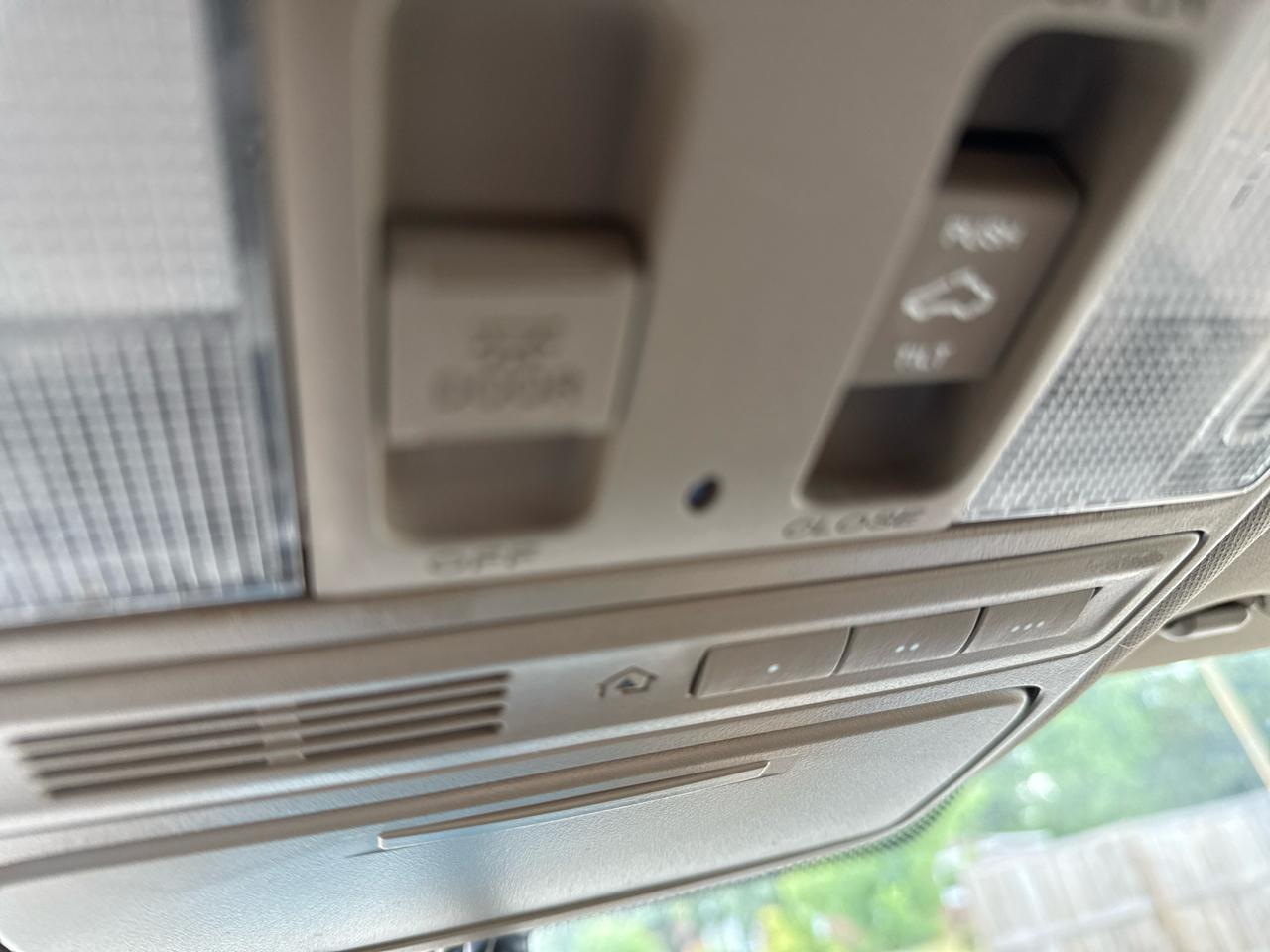 Honda Pilot EX-L 2WD 5-Spd AT 2015