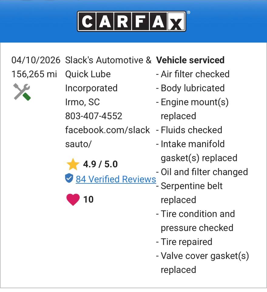 Honda Pilot EX-L 2WD 5-Spd AT 2015