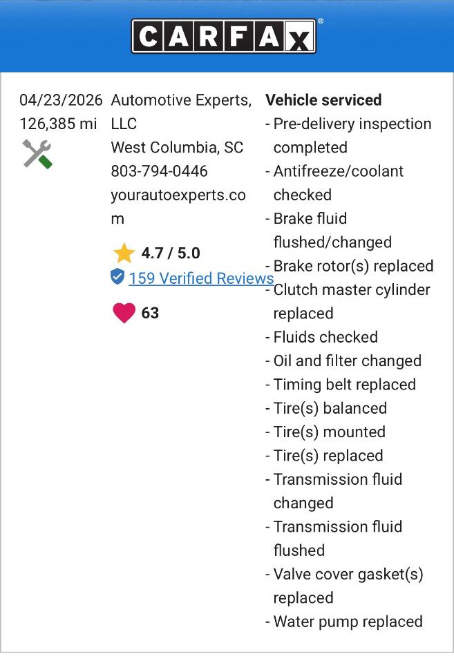 Honda Odyssey Touring Elite 2016