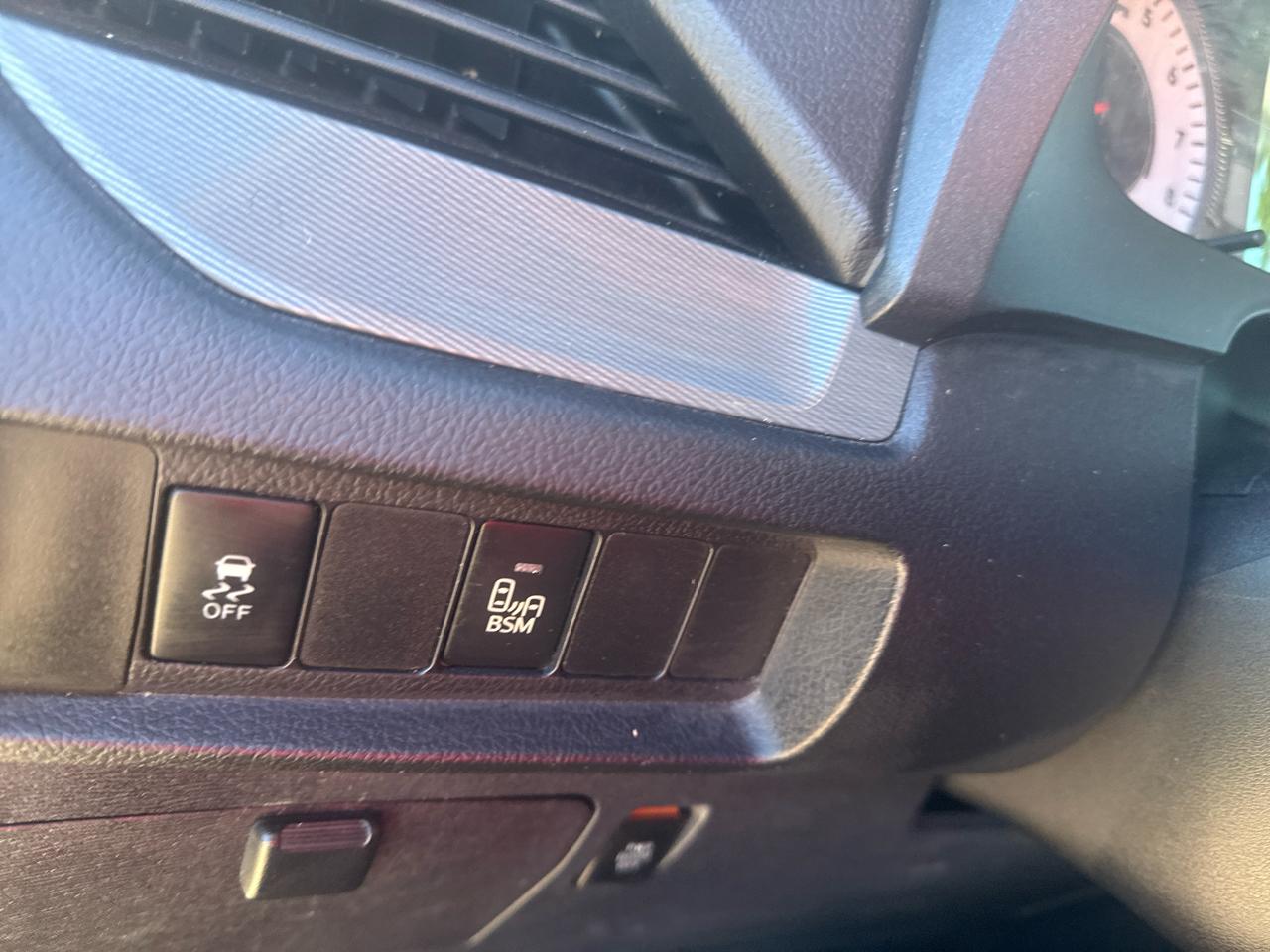 Toyota Sienna SE 8-Passenger 2017