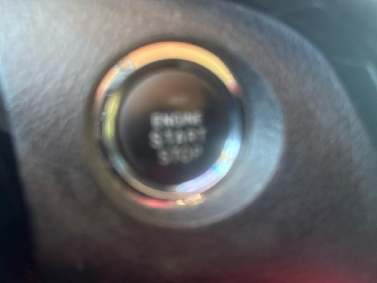 Toyota Sienna SE 8-Passenger 2017