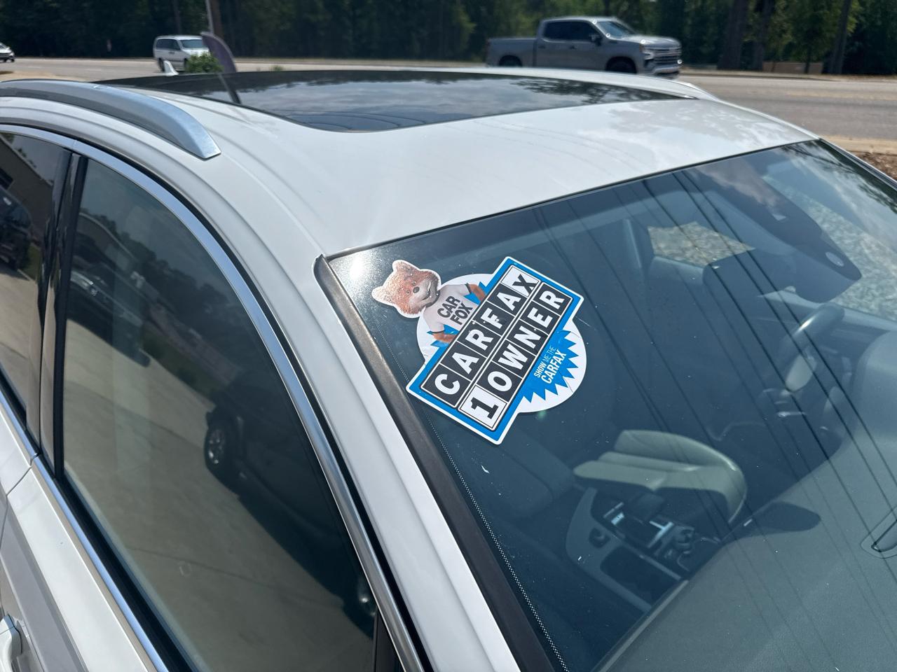 Audi Q7 2.0 Premium Plus quattro 2019