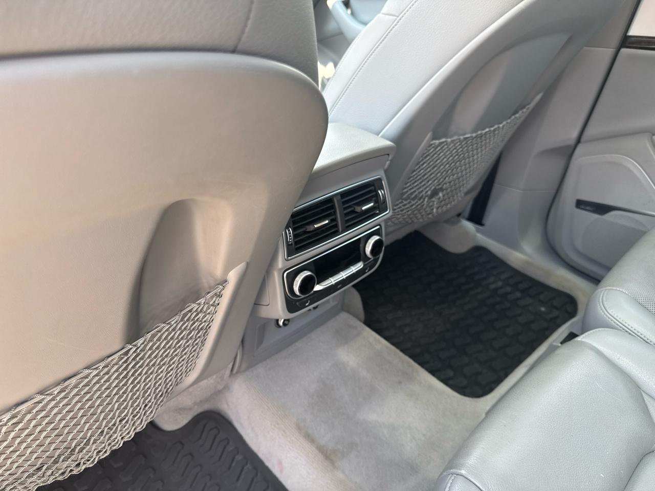 Audi Q7 2.0 Premium Plus quattro 2019