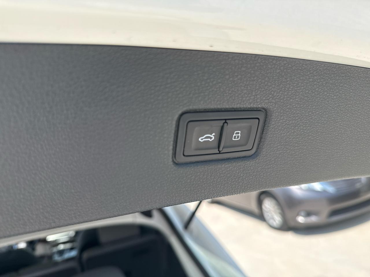 Audi Q7 2.0 Premium Plus quattro 2019