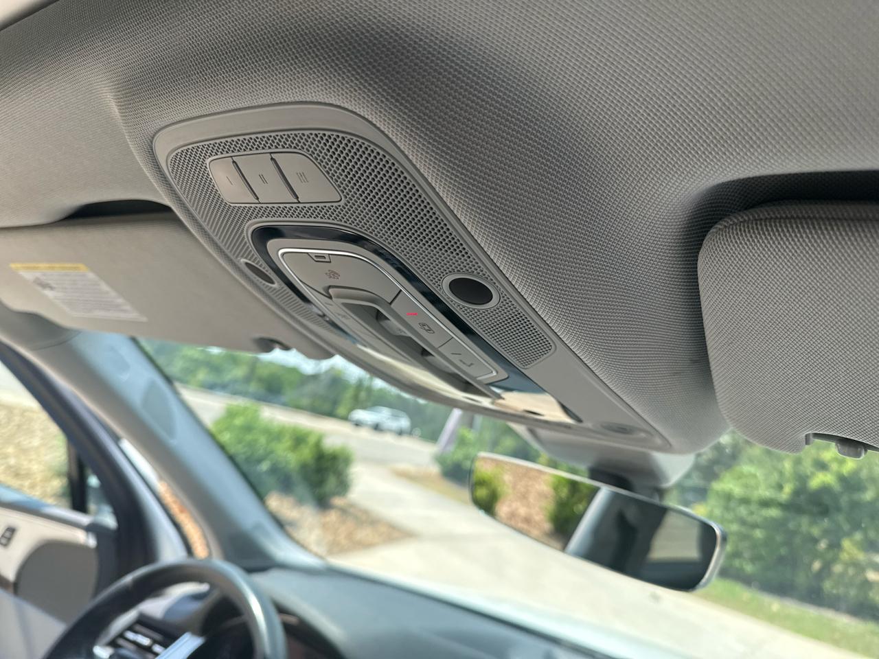 Audi Q7 2.0 Premium Plus quattro 2019