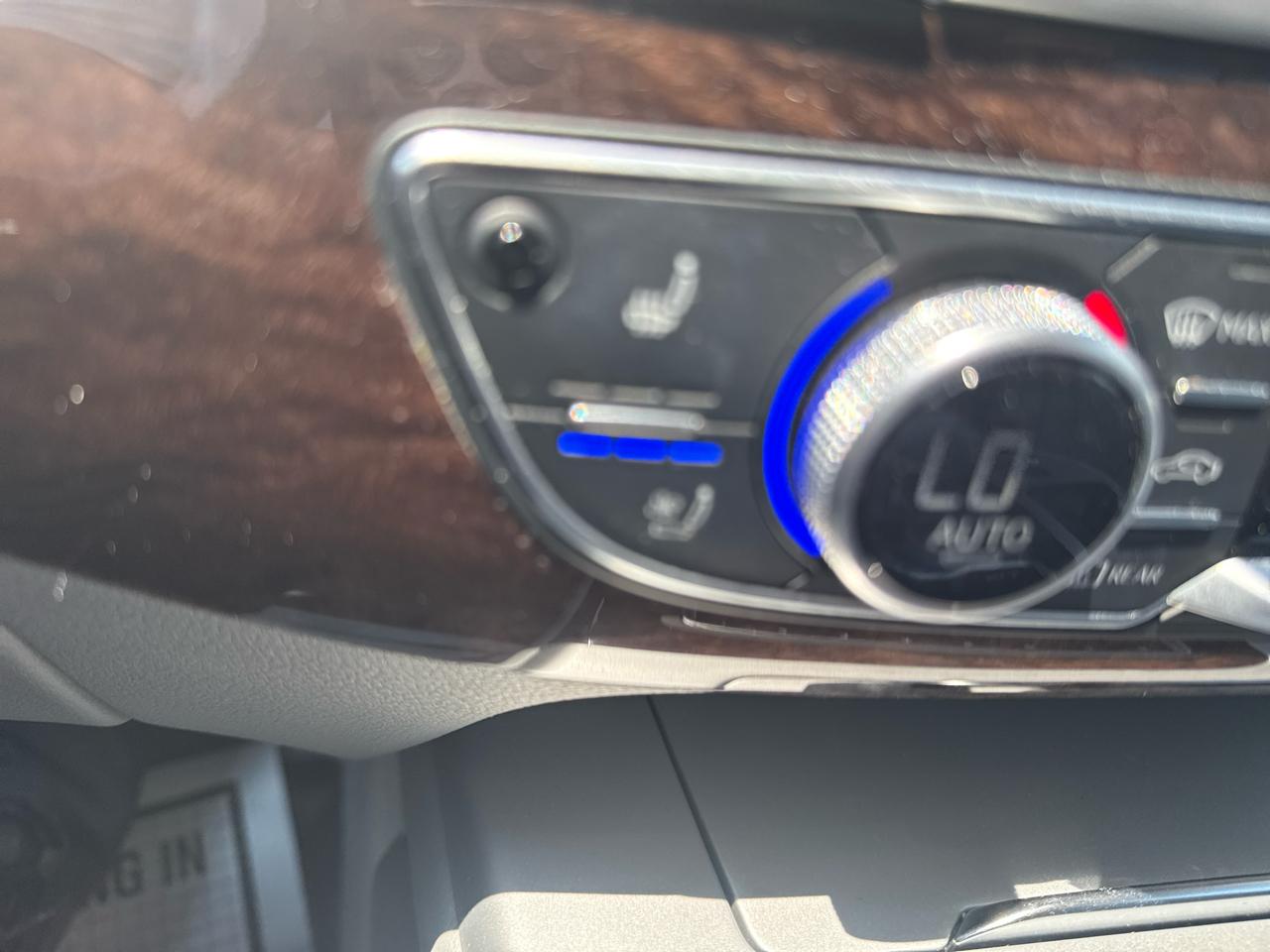 Audi Q7 2.0 Premium Plus quattro 2019