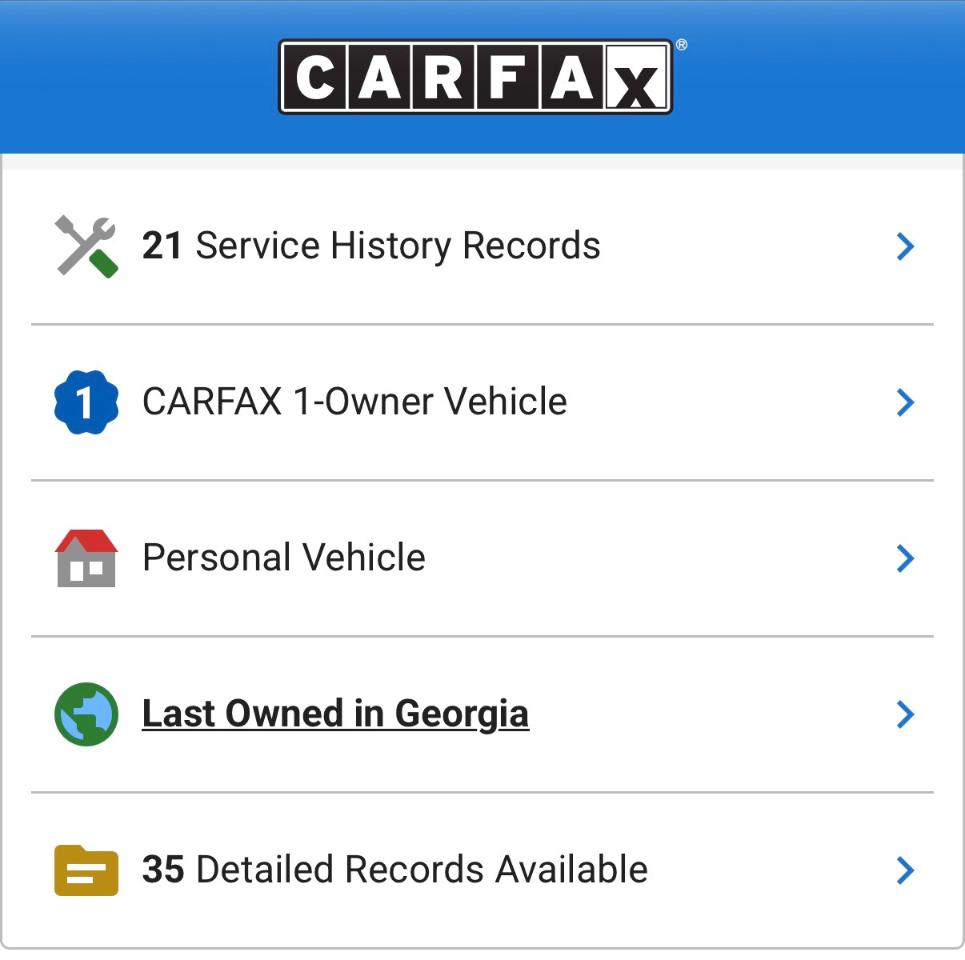 Audi Q7 2.0 Premium Plus quattro 2019