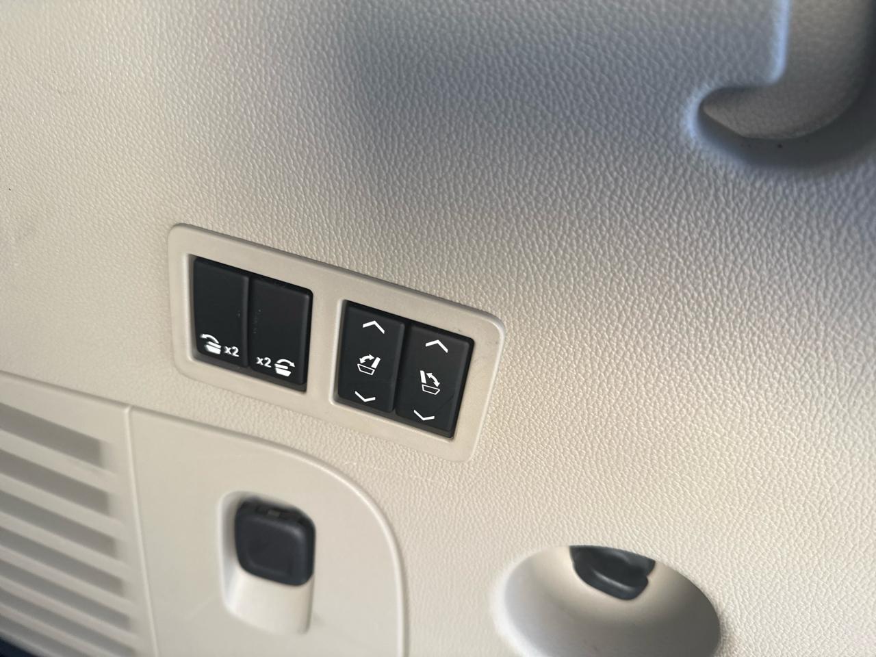GMC Yukon Denali 2WD 2017