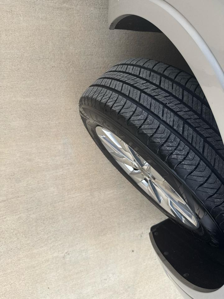 Buick Envision Essense AWD 2018