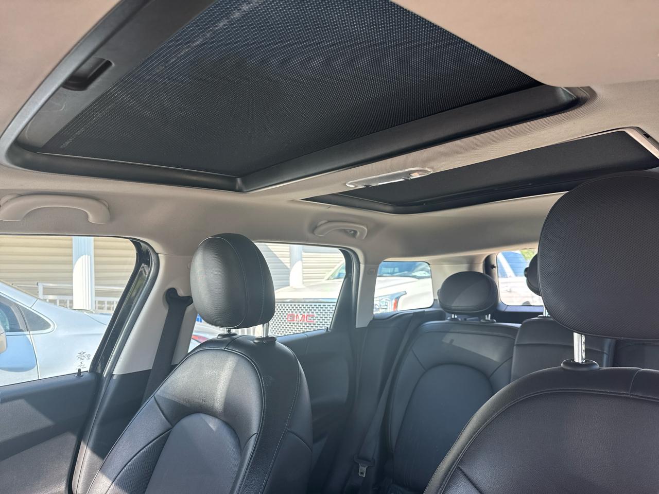 MINI Countryman Base 2020
