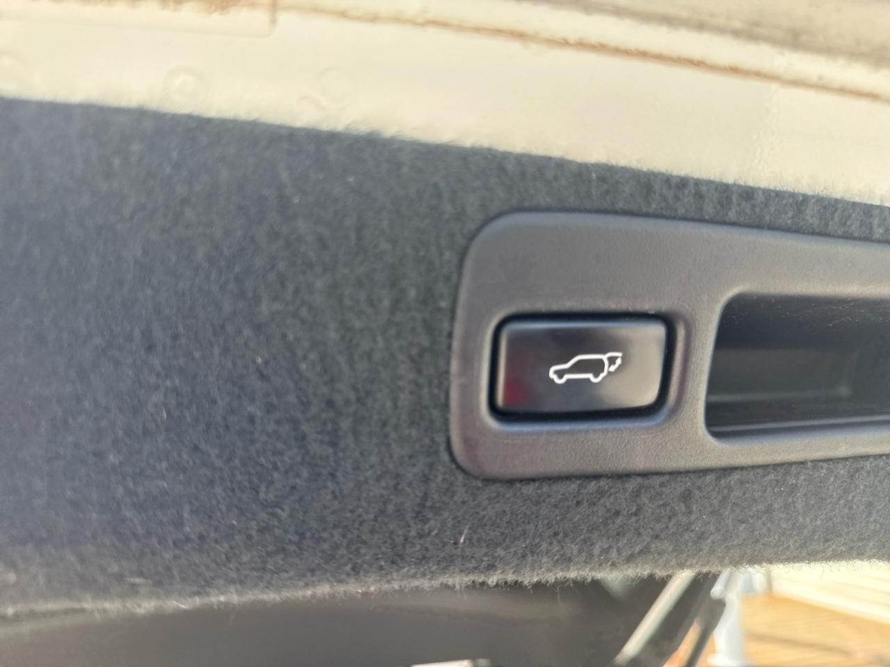 Lexus RX 350 AWD 2015