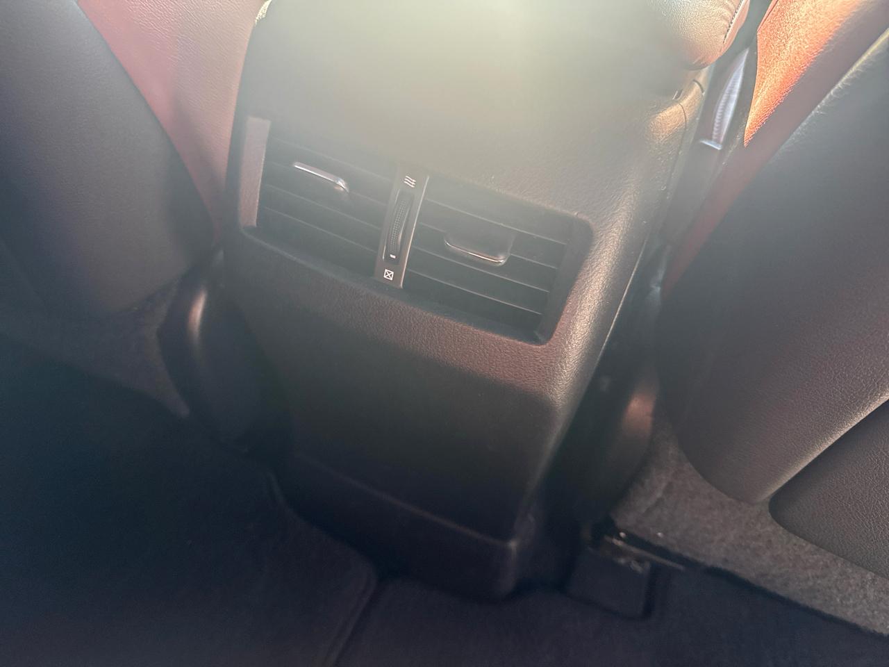 Lexus RX 350 AWD 2015