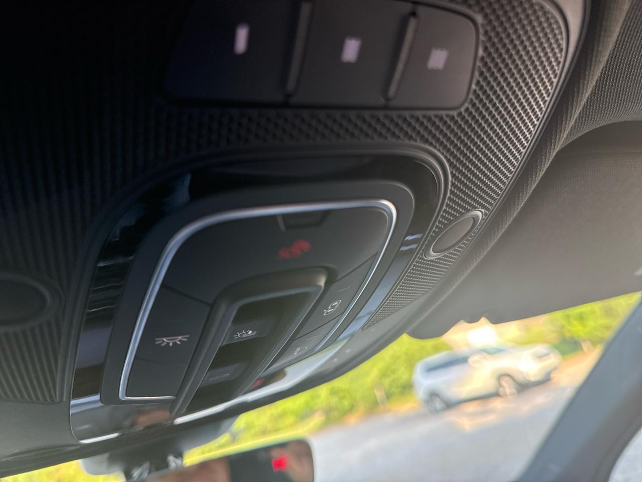 Audi Q7 3.0T Prestige quattro 2018