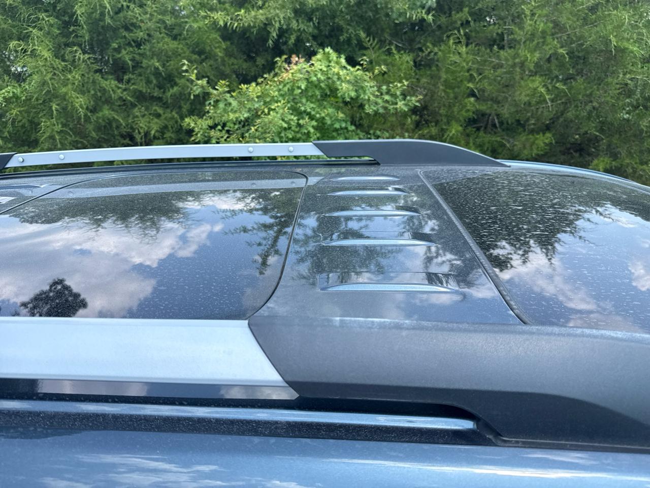GMC Acadia SLT-1 FWD 2019