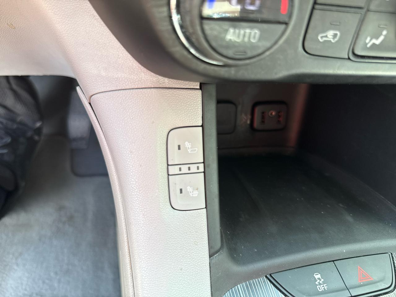 2019 GMC Acadia SLT-1 - Photo 22