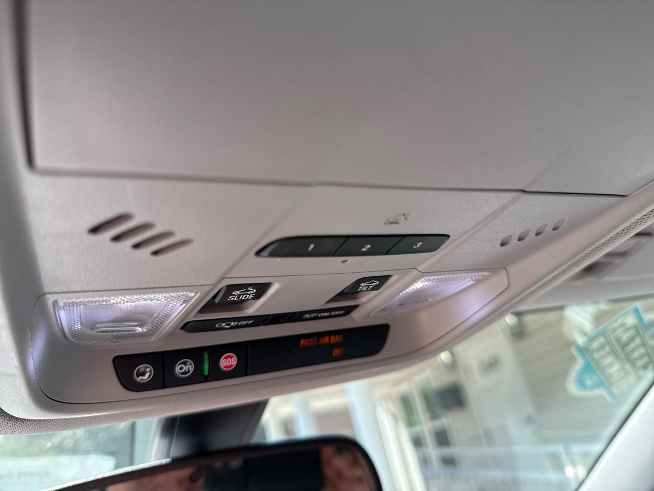 2019 GMC Acadia SLT-1 - Photo 23