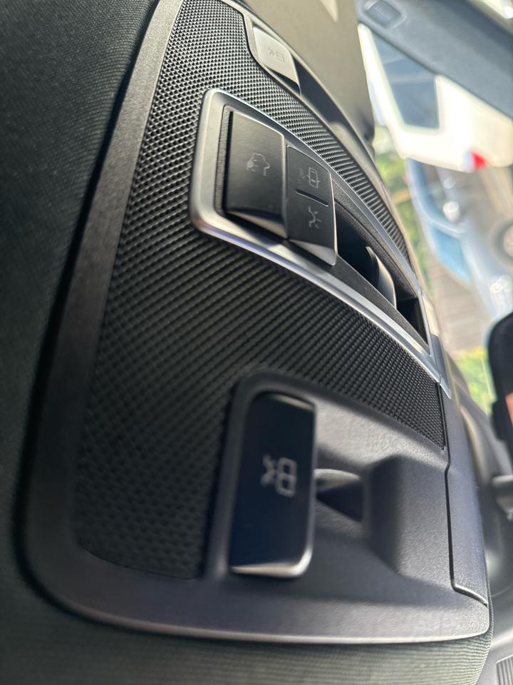 Mercedes-Benz GLS-Class GLS450 4MATIC 2019