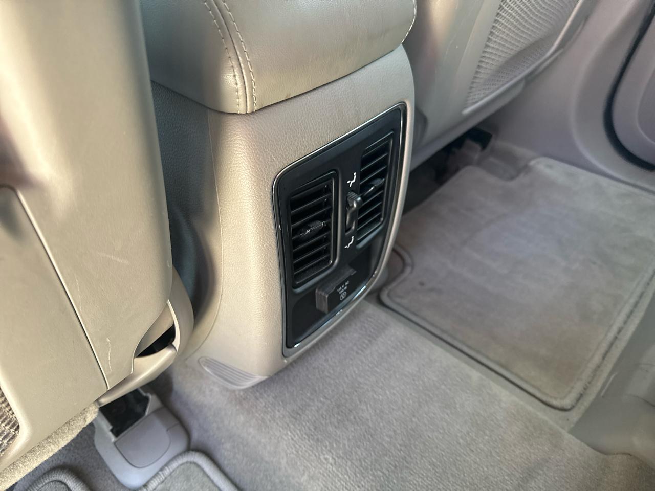 2013 Jeep Grand Cherokee Laredo - Photo 15