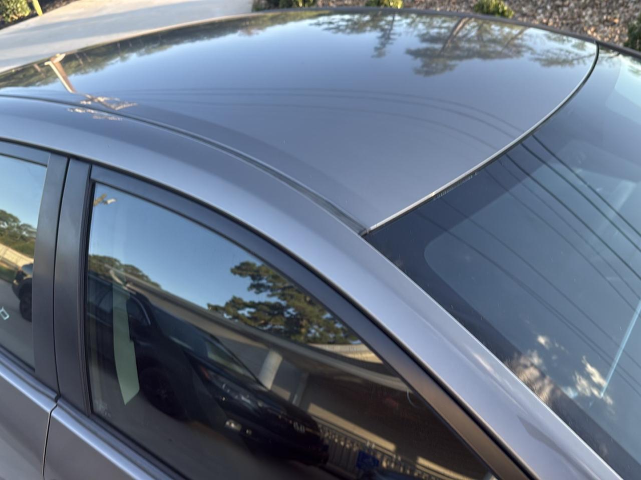 Toyota Corolla LE 2019