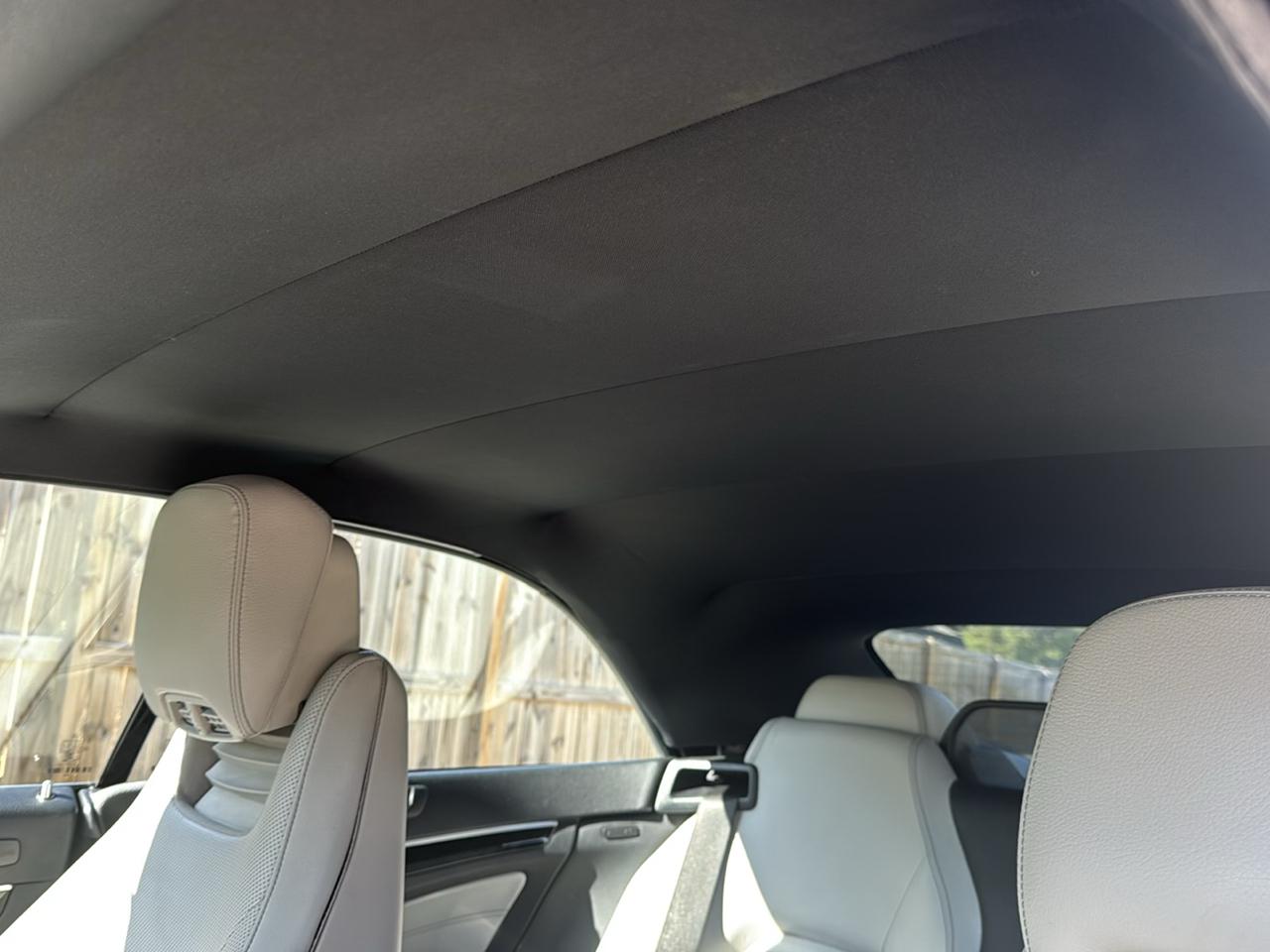 2016 Mercedes-Benz E-Class E400 - Photo 15