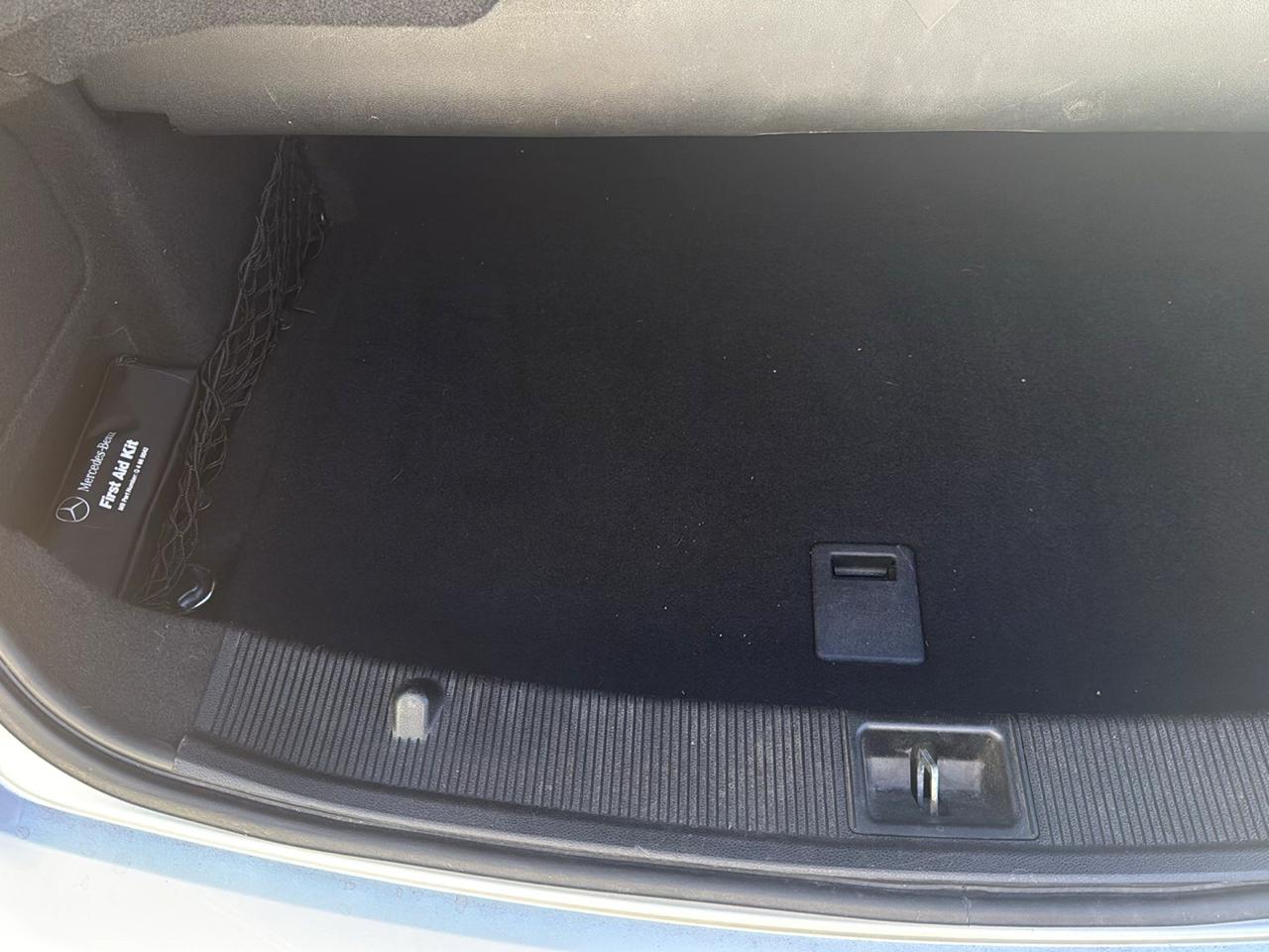 2016 Mercedes-Benz E-Class E400 - Photo 19