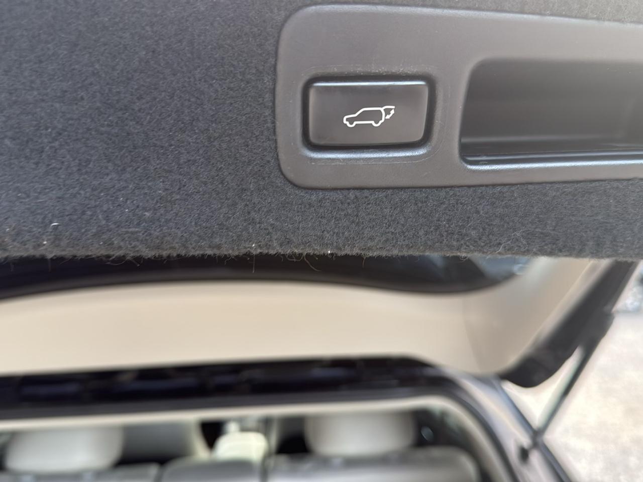 Lexus RX 350 FWD 2015