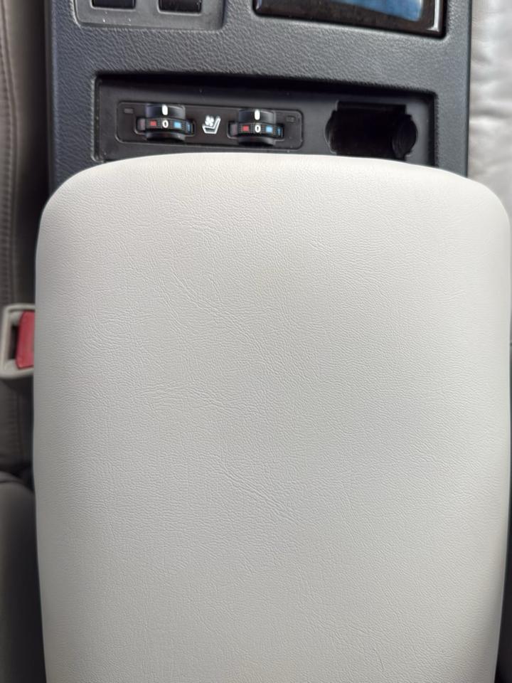 Lexus RX 350 FWD 2015