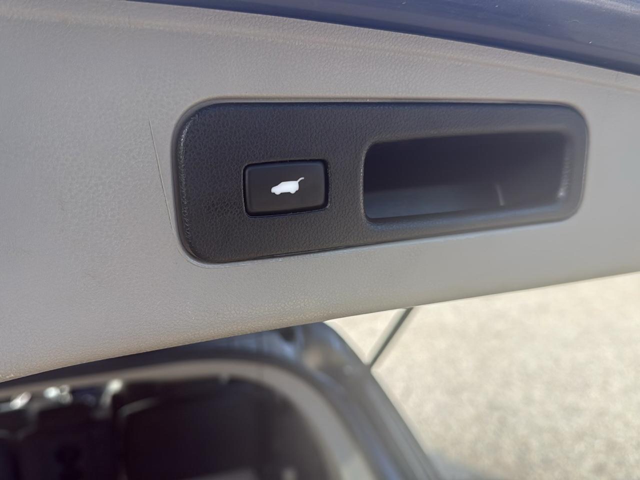 Honda Odyssey EX-L w/RES 2014