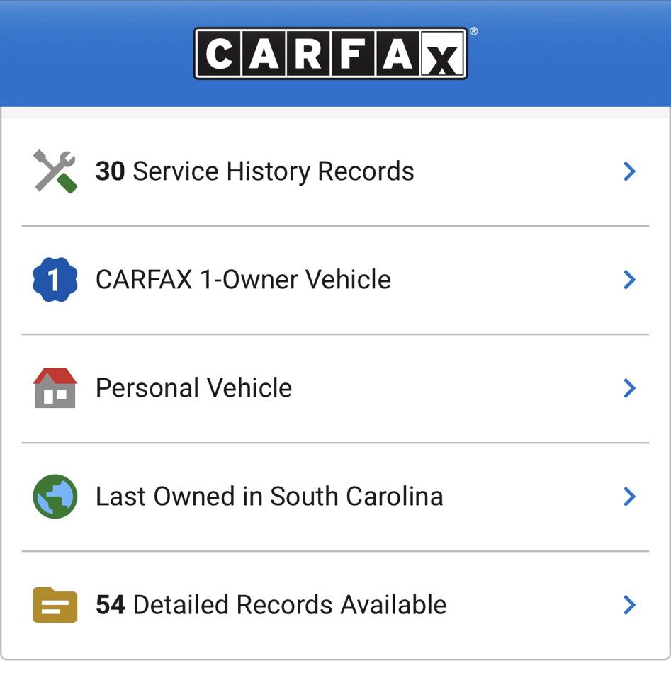 Honda Odyssey EX-L w/RES 2014