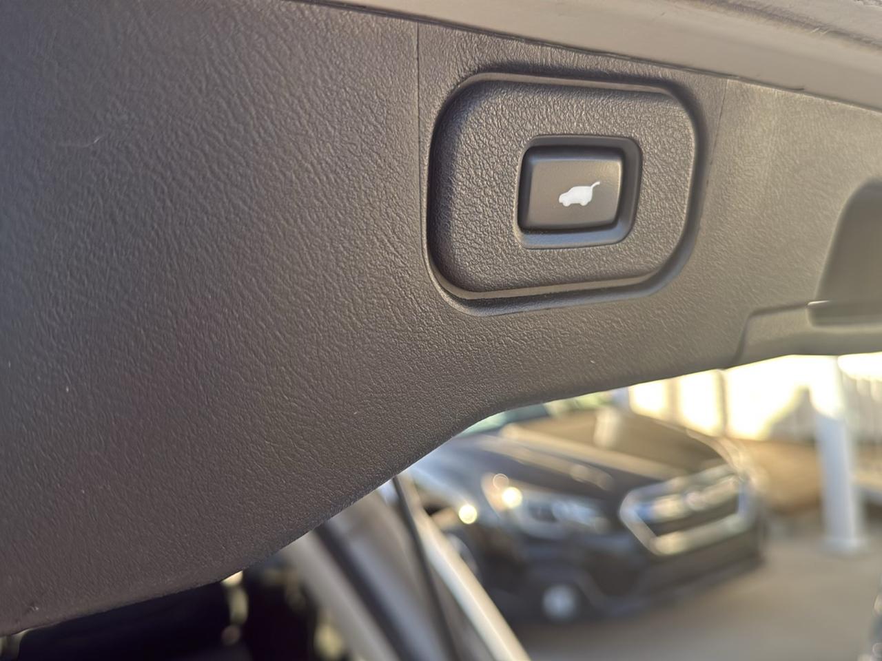Honda Odyssey Touring 2008