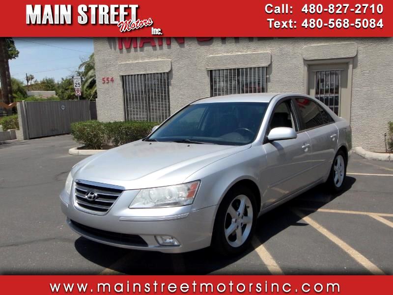 Used Cars Mesa Az >> Used Cars For Sale Mesa Az 85201 Main Street Motors Inc Used Cars Mesa Az >> Used Cars For Sale Mesa Az 85201 Main Street Motors Inc