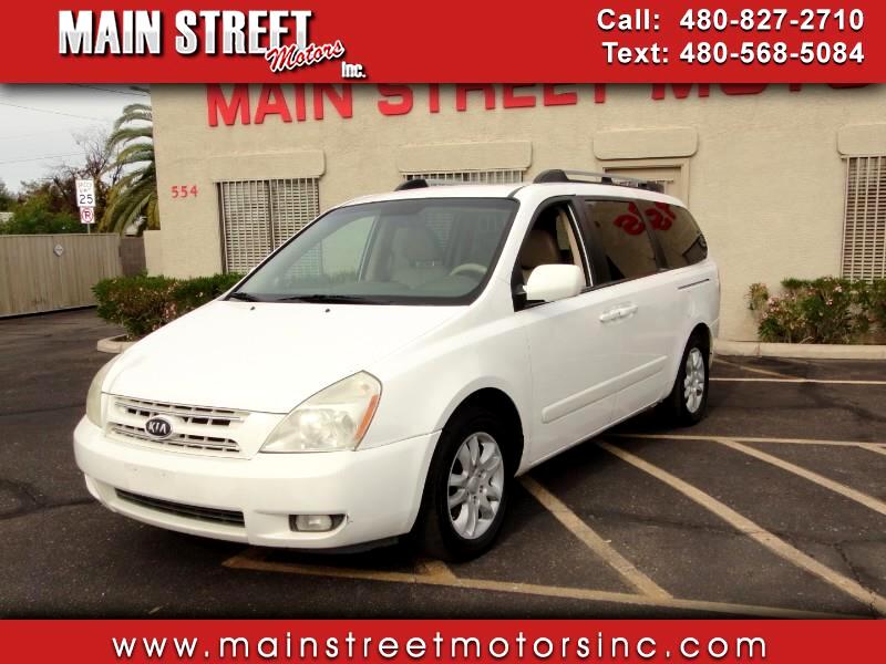 Used Cars Mesa Az >> Used Cars Mesa Az Used Cars Trucks Az Main Street Used Cars Mesa Az >> Used Cars Mesa Az Used Cars Trucks Az Main Street