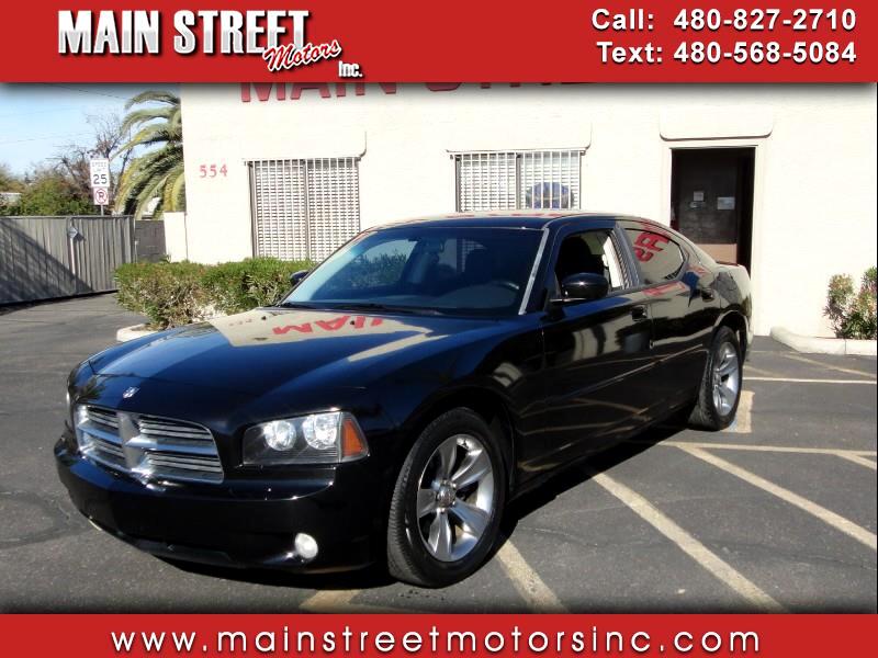 Used Cars Mesa Az >> Used Cars Mesa Az Used Cars Trucks Az Main Street Used Cars Mesa Az >> Used Cars Mesa Az Used Cars Trucks Az Main Street