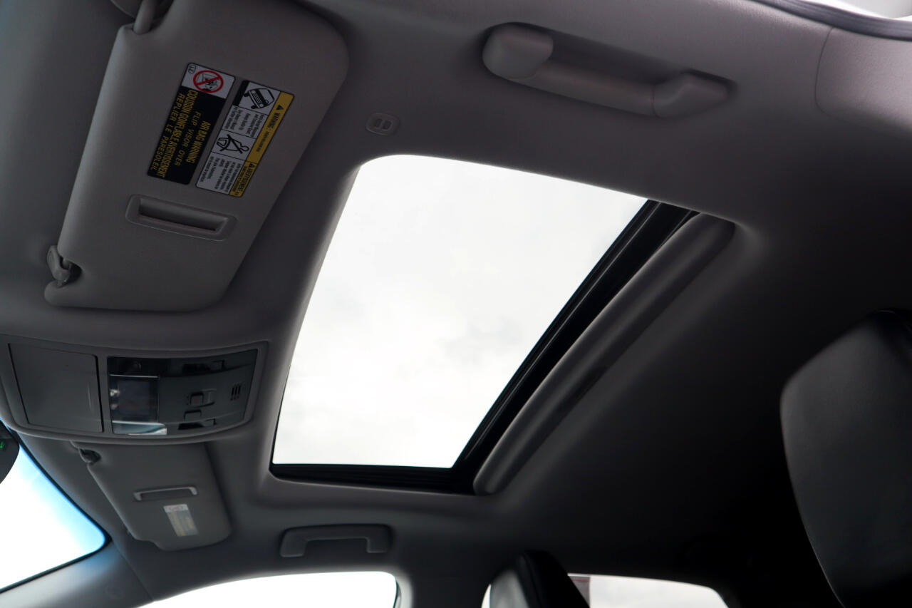 Lexus RX 350 AWD 2016 Lexus RX 350 AWD 2016