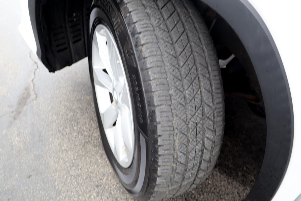 Lexus RX 350 AWD 2016 Lexus RX 350 AWD 2016