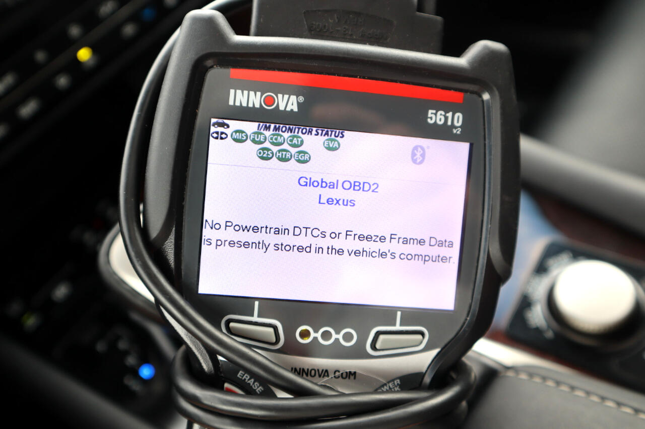 Lexus RX 350 AWD 2016 Lexus RX 350 AWD 2016